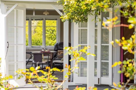 Photo of property in 70 Ward Street, Taumarunui, 3920