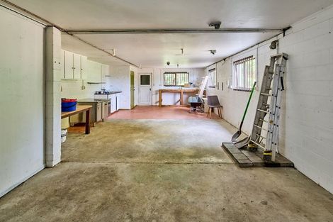 Photo of property in 62 Lord Street, Stokes Valley, Lower Hutt, 5019