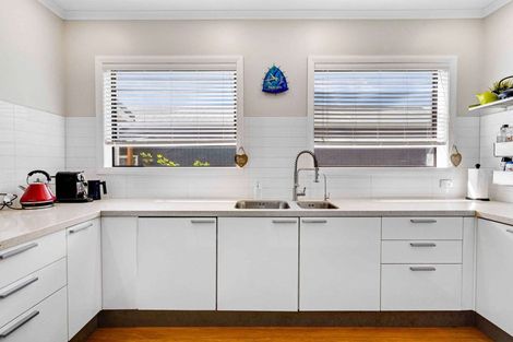 Photo of property in 68 Dawson Road, Snells Beach, Warkworth, 0982