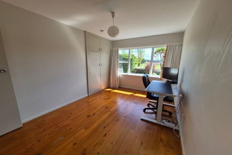 Photo of property in 50 Ivey Road, Templeton, Christchurch, 7676