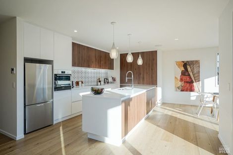 Photo of property in 70 Drayton Street, Appleby, Richmond, 7020