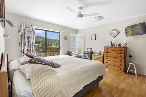 Photo of property in 11 Pukenui Road, Maunu, Whangarei, 0110