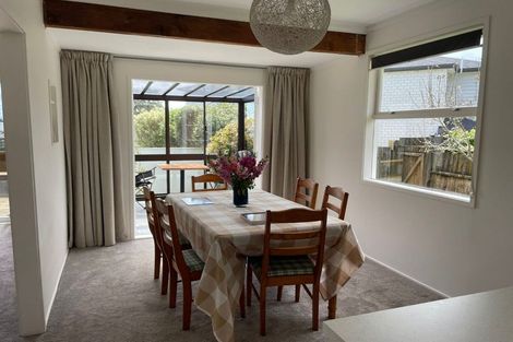 Photo of property in 19 Cherry Road, Bucklands Beach, Auckland, 2014