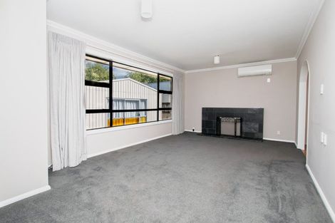 Photo of property in 51a Hall Street, Cambridge, 3434