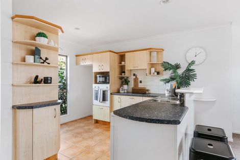 Photo of property in Seacrest, 34/200 Papamoa Beach Road, Papamoa Beach, Papamoa, 3118