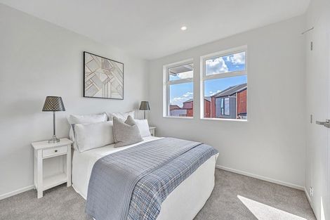 Photo of property in 32 Whautapu Court, Avondale, 1026