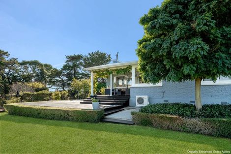 Photo of property in 306 Cable Station Road, Blind River, Seddon, 7285