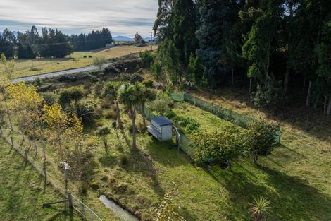Photo of property in 330 Sinclair Road, Te Anau, 9679