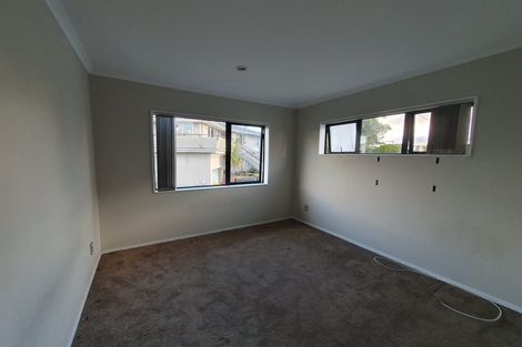 Photo of property in 813 Te Atatu Road, Te Atatu Peninsula, Auckland, 0610