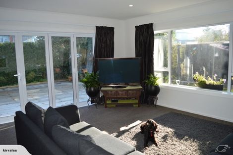 Photo of property in 1/7 Ngaio Street, Takapuna, Auckland, 0622