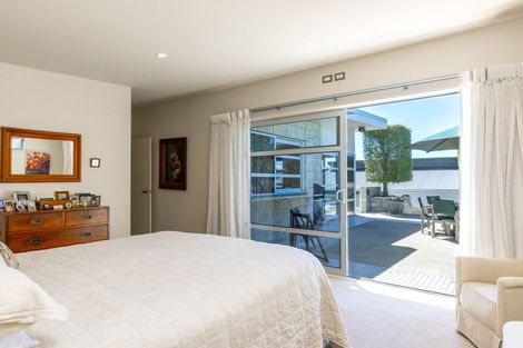 Photo of property in 32a Elisha Drive, Witherlea, Blenheim, 7201