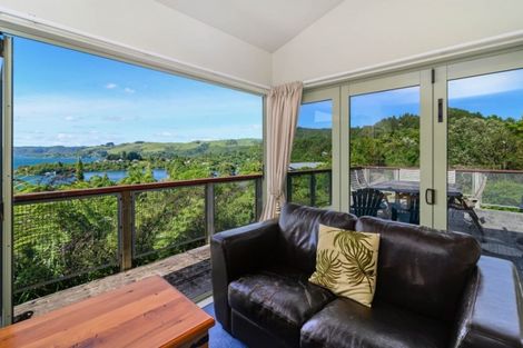Photo of property in 586b Spencer Road, Lake Tarawera, Rotorua, 3076