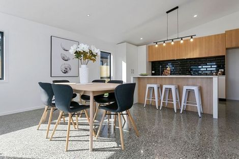 Photo of property in 5 Hehan Close, Cambridge, 3434