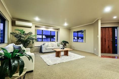 Photo of property in 8 Magellan Rise, Flagstaff, Hamilton, 3210