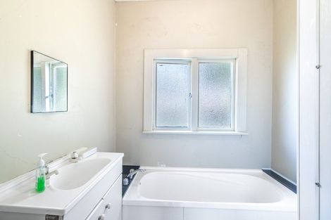 Photo of property in 63 Margaret Street, Glengarry, Invercargill, 9810