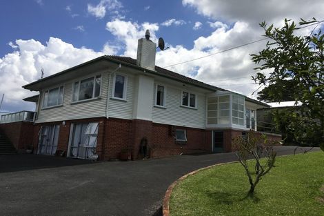 Photo of property in 10 Kauri Street, Dargaville, 0310