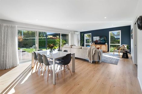 Photo of property in 149 Te Korari Street, Marshland, Christchurch, 8083