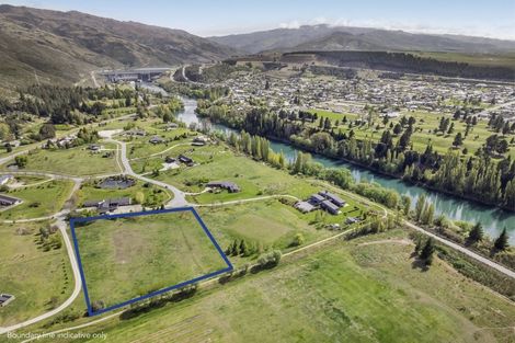 Photo of property in 10 Paulin Road, Earnscleugh, Alexandra, 9391