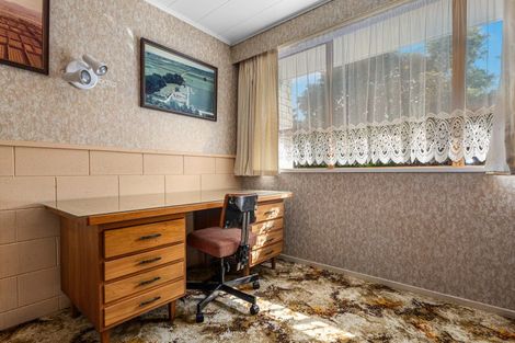 Photo of property in 187 Tablelands Road, Tirohanga, Opotiki, 3197