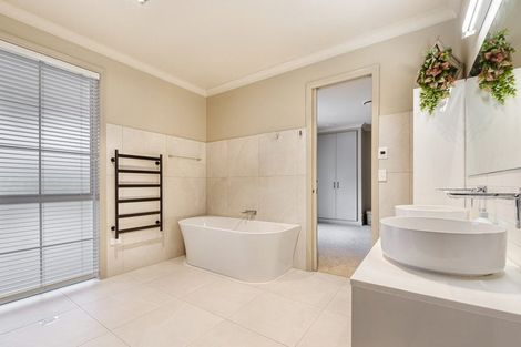 Photo of property in 430 Waitoki Road, Wainui, Silverdale, 0994