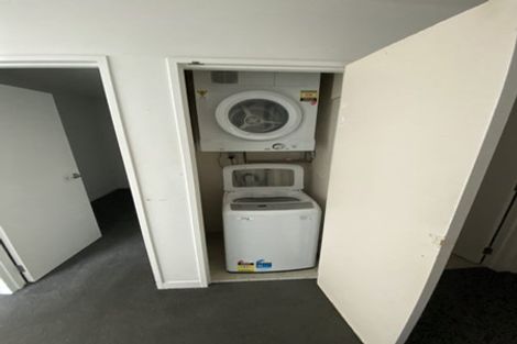 Photo of property in Beaumont Apartments, 14/12 Maunganui Road, Mount Maunganui, 3116