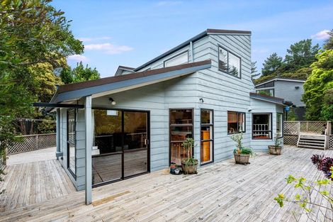 Photo of property in 15 The Mainsail, Whitby, Porirua, 5024