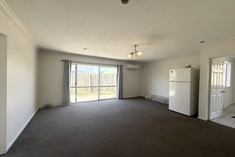 Photo of property in 2/16 Tika Street, Riccarton, Christchurch, 8041