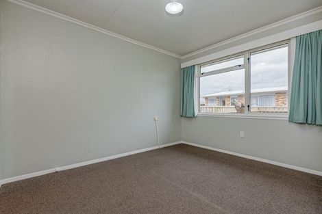 Photo of property in 6/84a Linton Street, West End, Palmerston North, 4410
