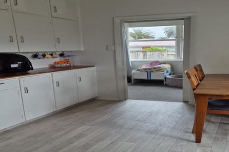 Photo of property in 5 Highfield Place, Levin, 5510