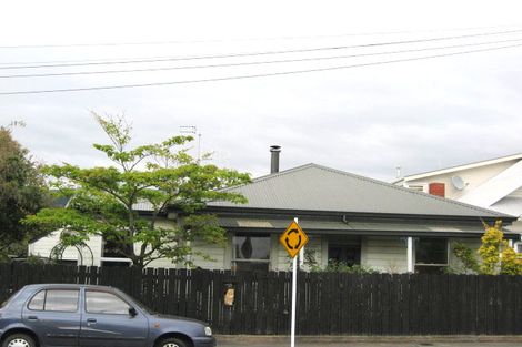 Photo of property in 28 Grove Street, The Wood, Nelson, 7010