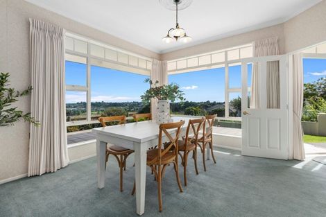 Photo of property in 1 Sterling Gate Drive, Bethlehem, Tauranga, 3110