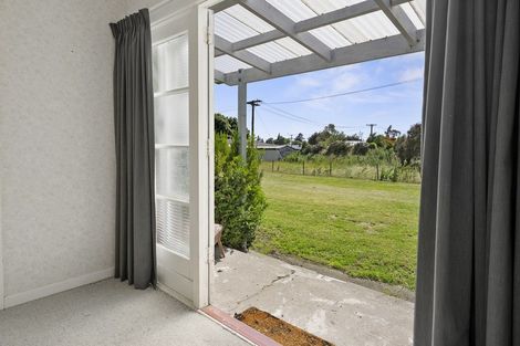 Photo of property in 4 Moore Street, Hawarden, 7385