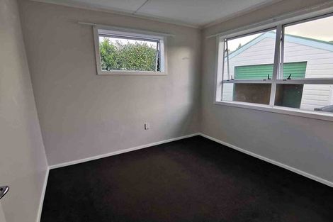 Photo of property in 22 Weld Street, Cambridge, 3434