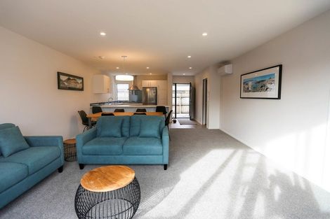 Photo of property in 29 Euston Street, Riccarton, Christchurch, 8041