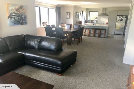 Photo of property in 21 Marston Road, Lower Shotover, Queenstown, 9304