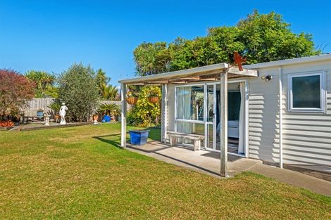 Photo of property in 100 Awapuni Road, Awapuni, Gisborne, 4010