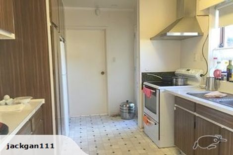 Photo of property in 5/7 Claude Road, Epsom, Auckland, 1023