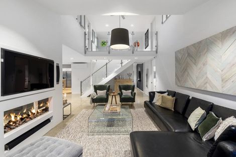 Photo of property in 555 Horseshoe Bush Road, Waitoki, Albany, 0794