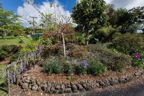 Photo of property in 65 Main Road, Kauri, Kamo, 0185