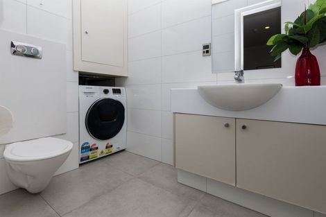 Photo of property in 35/868 Colombo Street, Christchurch Central, Christchurch, 8013