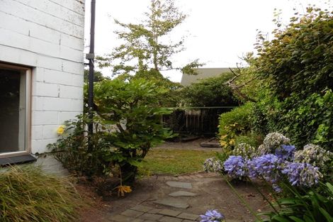 Photo of property in 5/32 Ranfurly Street, St Albans, Christchurch, 8014