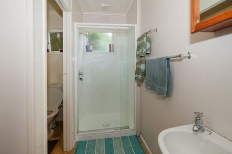 Photo of property in 6/52 Leighton Avenue, Waiwhetu, Lower Hutt, 5010