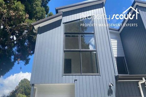 Photo of property in 15 Rangimarie Close, Opaheke, Papakura, 2113