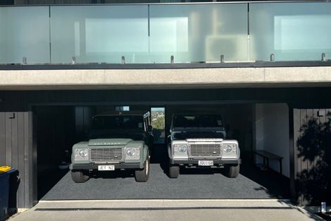 Photo of property in 11b Montgomery Avenue, Rothesay Bay, Auckland, 0630