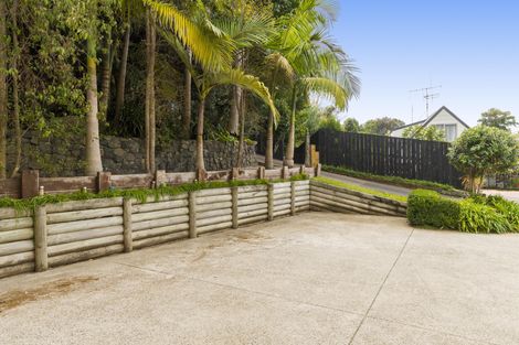 Photo of property in 131a Darraghs Road, Brookfield, Tauranga, 3110
