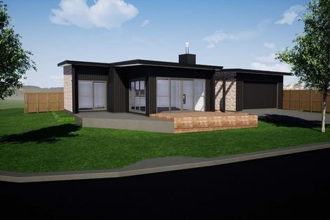 Photo of property in 12 Awataha Crescent, Pyes Pa, Tauranga, 3110