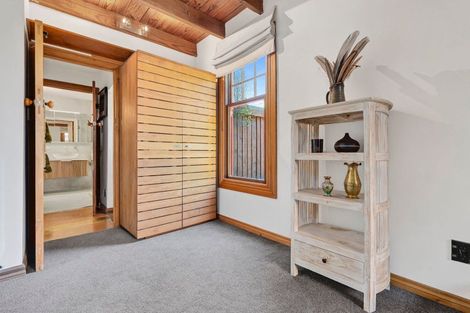 Photo of property in 24b Bills Way, Wanaka, 9305