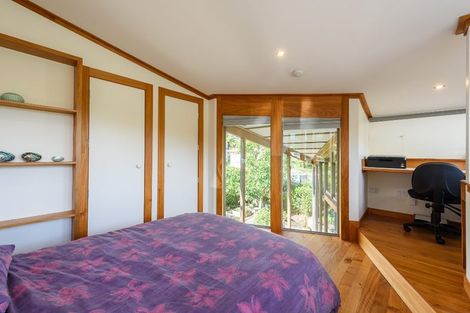 Photo of property in 8 Awarua Street, Ngaio, Wellington, 6035