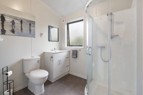 Photo of property in 43a Armagh Terrace, Marton, 4710