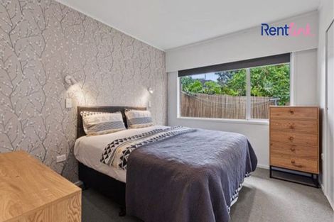 Photo of property in 7a Cambridge Road, Judea, Tauranga, 3110